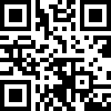 https://isna.ir/xdVhXt