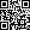 https://isna.ir/xd35FW