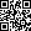 https://isna.ir/xdX33n