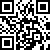 https://isna.ir/xd59QR