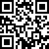 https://isna.ir/xm2Mt