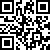 https://isna.ir/xd2yHG