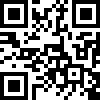 https://isna.ir/xdWQ9Y