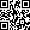 https://isna.ir/xdGqQ8