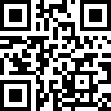 https://isna.ir/xdFSS2