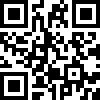 https://isna.ir/xd3F8W