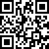 https://isna.ir/xdXgZz