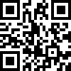 https://isna.ir/xdW48f