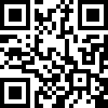 https://isna.ir/xdJ846