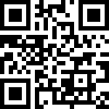 https://isna.ir/xdNdSY