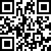 https://isna.ir/xdkhcL