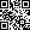 https://isna.ir/xdGT7L