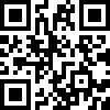 https://isna.ir/xd2Zg2