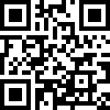 https://isna.ir/xdX99x