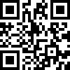 https://isna.ir/xdFdR2