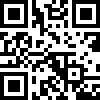 https://isna.ir/xdF8Kb