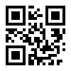 isna.ir/xdDTqB