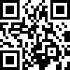 https://isna.ir/xdJsS9