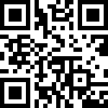 https://isna.ir/xdNq3m