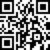 https://isna.ir/xdVwML