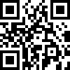 https://isna.ir/x7TKFG