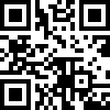 https://isna.ir/xdFzzR