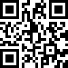 https://isna.ir/xdQVPw