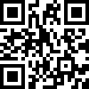 https://isna.ir/xdSCmz