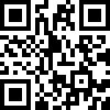https://isna.ir/xdQn2n