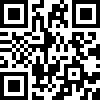 https://isna.ir/xdH8pk