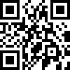 https://isna.ir/xdWSjM