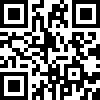https://isna.ir/xdRB6W