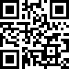 https://isna.ir/x978bq