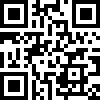 https://isna.ir/xdVR4P