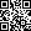 https://isna.ir/xdJH6D