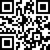 https://isna.ir/xdNSgr