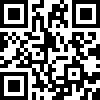 https://isna.ir/xdRGSK