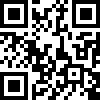 https://isna.ir/xdLnWr
