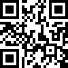 https://isna.ir/xdLc2F