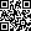 https://isna.ir/xdRzZk