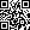 https://isna.ir/xdVQzn