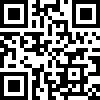 https://isna.ir/xdG4Cb