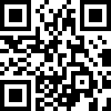 https://isna.ir/xdJyyt