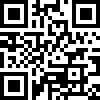 https://isna.ir/xcZFvd