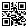 isna.ir/xdSyG8