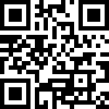 https://isna.ir/xdRvgp