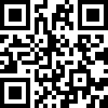 https://isna.ir/xd22ch