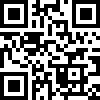 https://isna.ir/xd4gTH