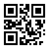 isna.ir/xdJXT9