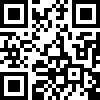 https://isna.ir/x7yPyt